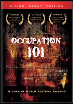 occupation%20101.jpg