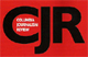 columbia journalism review