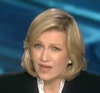 Diane Sawyer