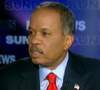 Juan Williams