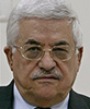 Mahmoud Abbas