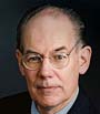 John Mearsheimer