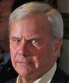 Tom Brokaw