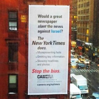 http://www.camera.org/images_user/nyt.billboard2.jpg