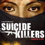 suicidekillers