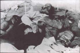 Nebi_musa_massacre_victims