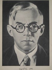 jabotinsky