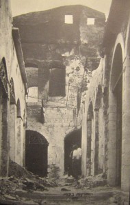 safed.1929