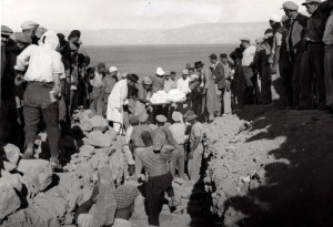 tiberias.1938