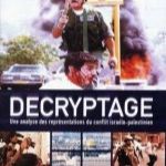 decryptagel