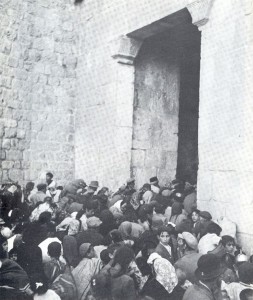 Jerusalem_Jewish_refugees