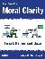 moralclarityl