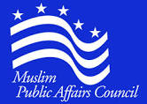 MPAC.Logo.jpg