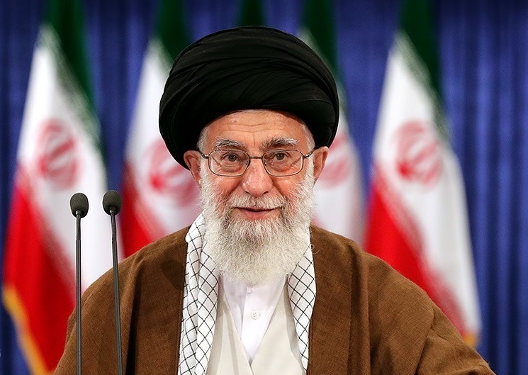 CAMERA Op-Ed: The Press Embargoes Iran's Oil Smuggling - Vimarsana News
