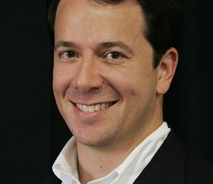 Times Reporter David Halbfinger