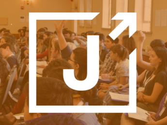 j street u