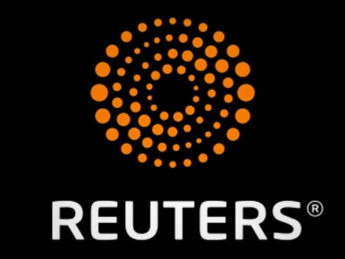 Reuters