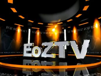 Elder of Ziyon Intro