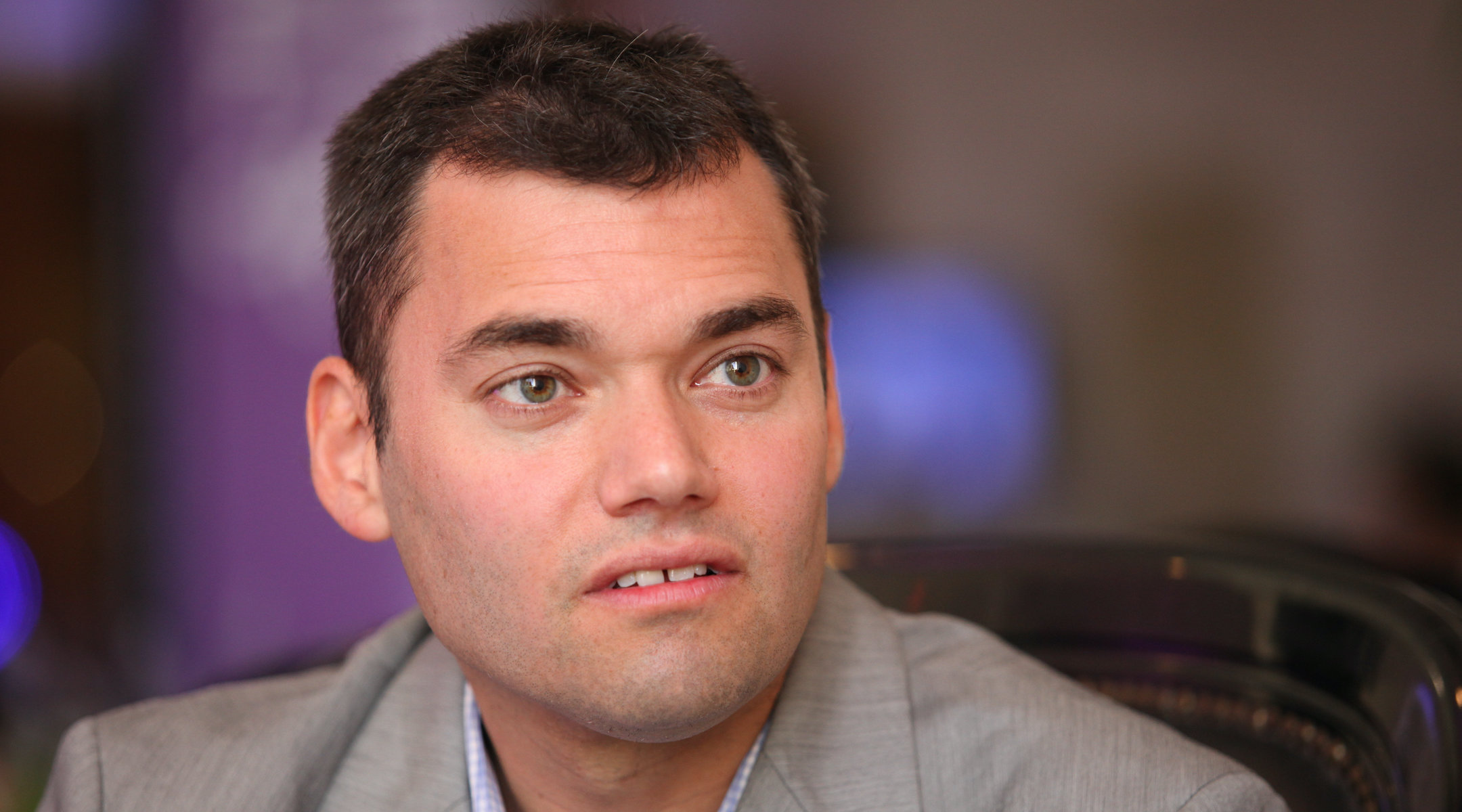 CAMERA Op-Ed: A "Don't Look Up" Moment for Peter Beinart et al. on Antisemitism - Vimarsana News