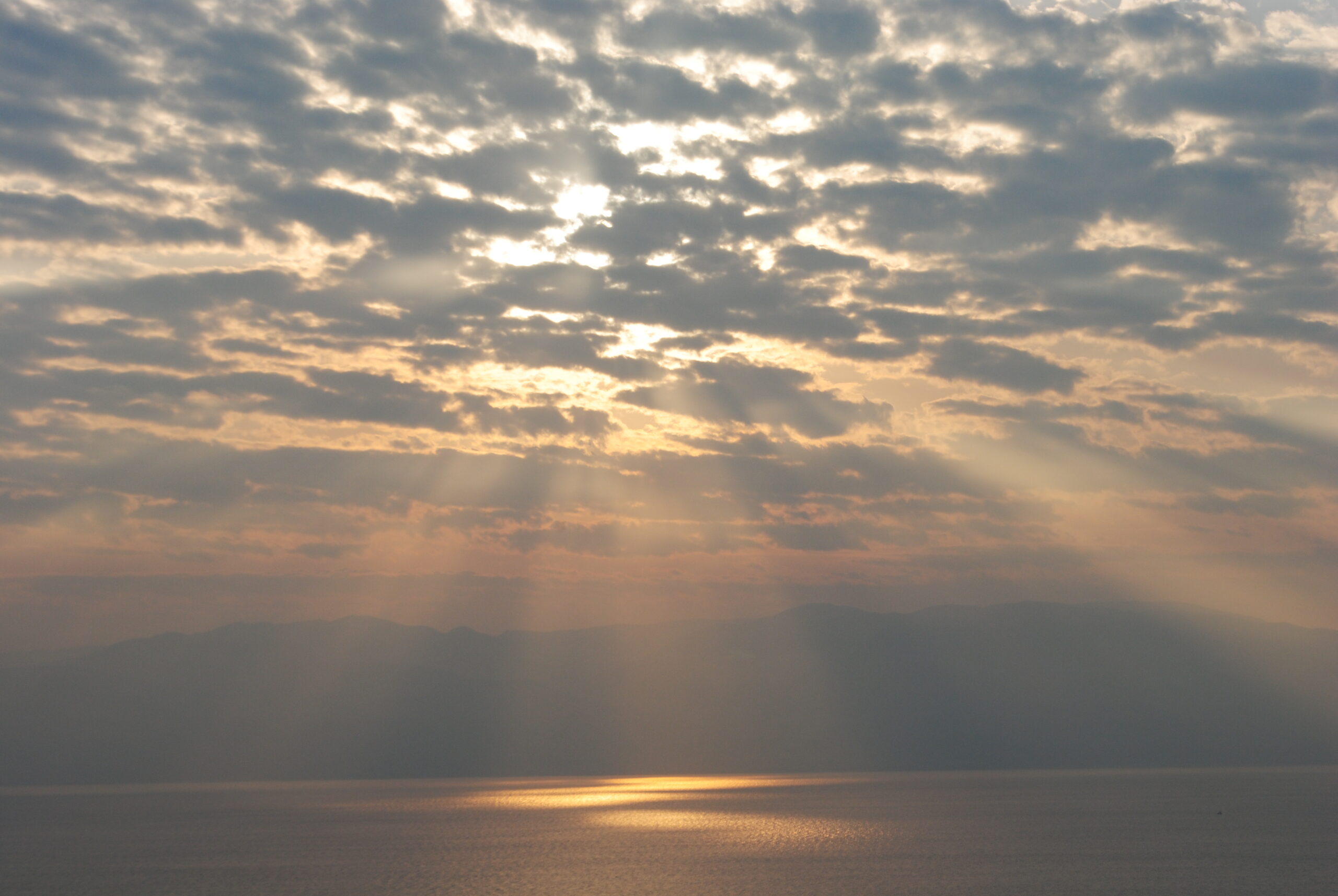 Has Christian Century Turned a Corner? Maybe . . . - Vimarsana News