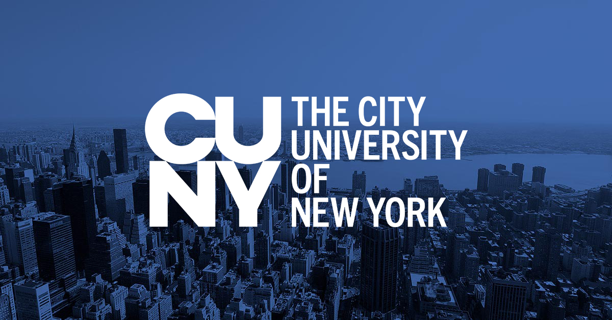 The Antisemitic Rot at CUNY is Institutional - Vimarsana News