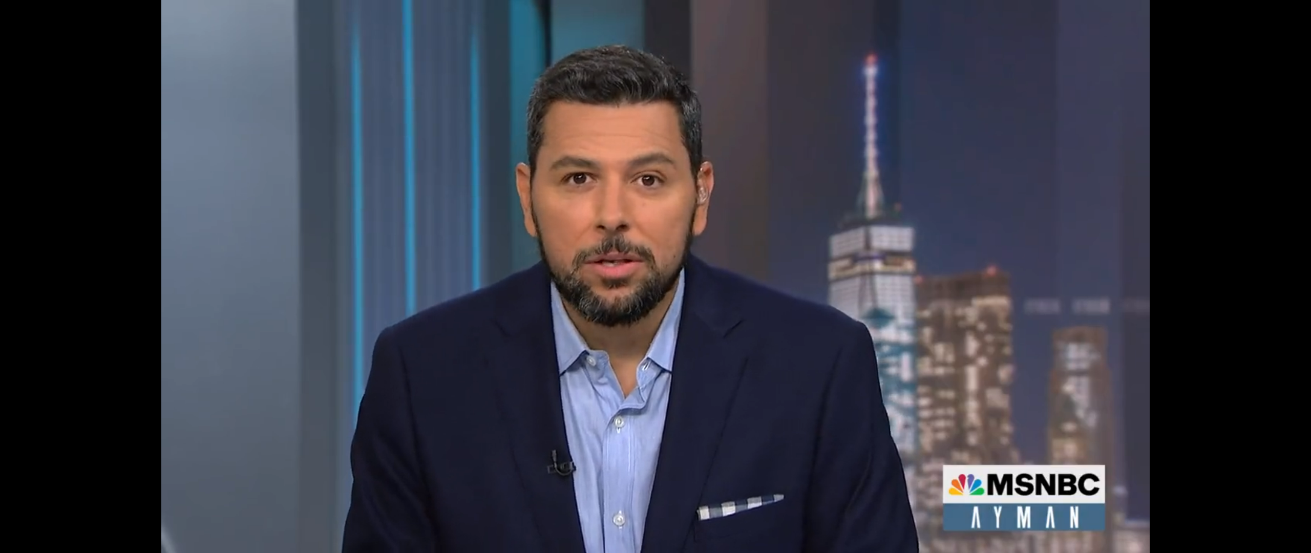 msnbc-s-ayman-mohyeldin-hides-the-facts-camera