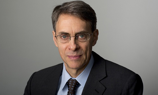 Kenneth Roth Reacts to Truth Like a Vampire Reacts to Sunlight | CAMERA