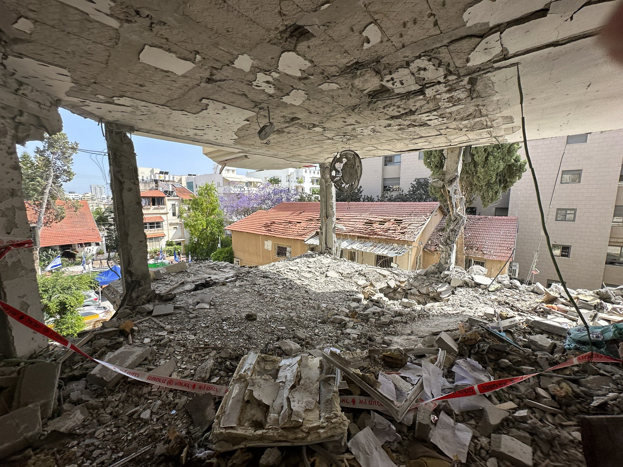 camera-op-ed-cnn-s-isa-soares-exemplifies-the-media-s-degradation-of