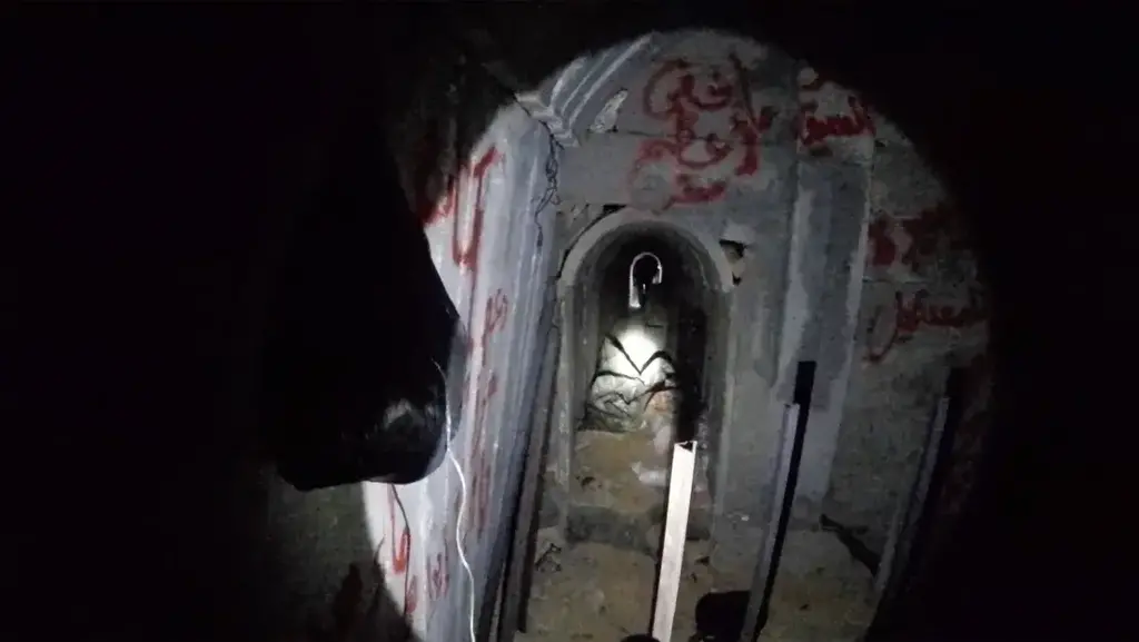 hamas-tunnels.webp