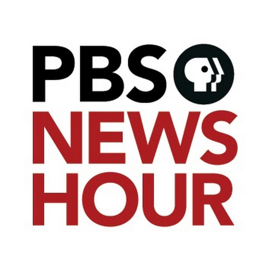 More Hamas Advocacy on PBS NewsHour CAMERA
