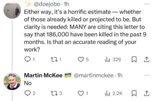 image of now-deleted X.com post