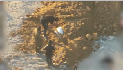 Turkey — and AFP — Rally Allies Over Gaza