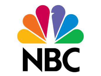Freezing the Facts: How NBC Misreported Gaza's Weather