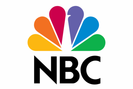 Freezing the Facts: How NBC Misreported Gaza's Weather