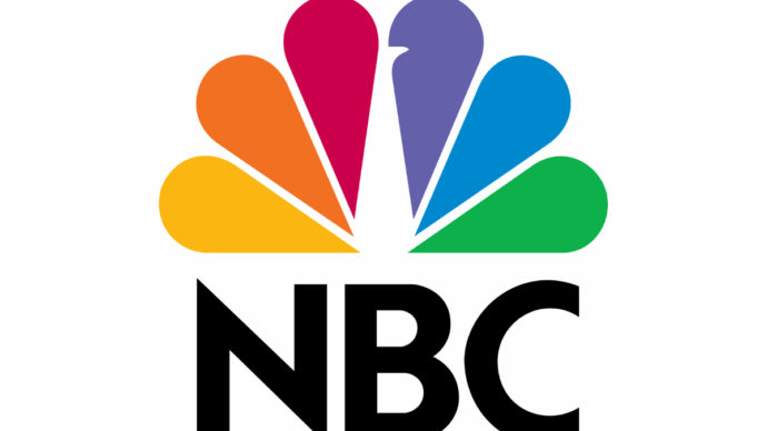 Freezing the Facts: How NBC Misreported Gaza's Weather