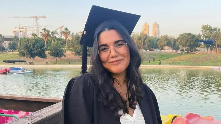 The News You Didn’t Hear About This Week: Friday, December 12, 2025