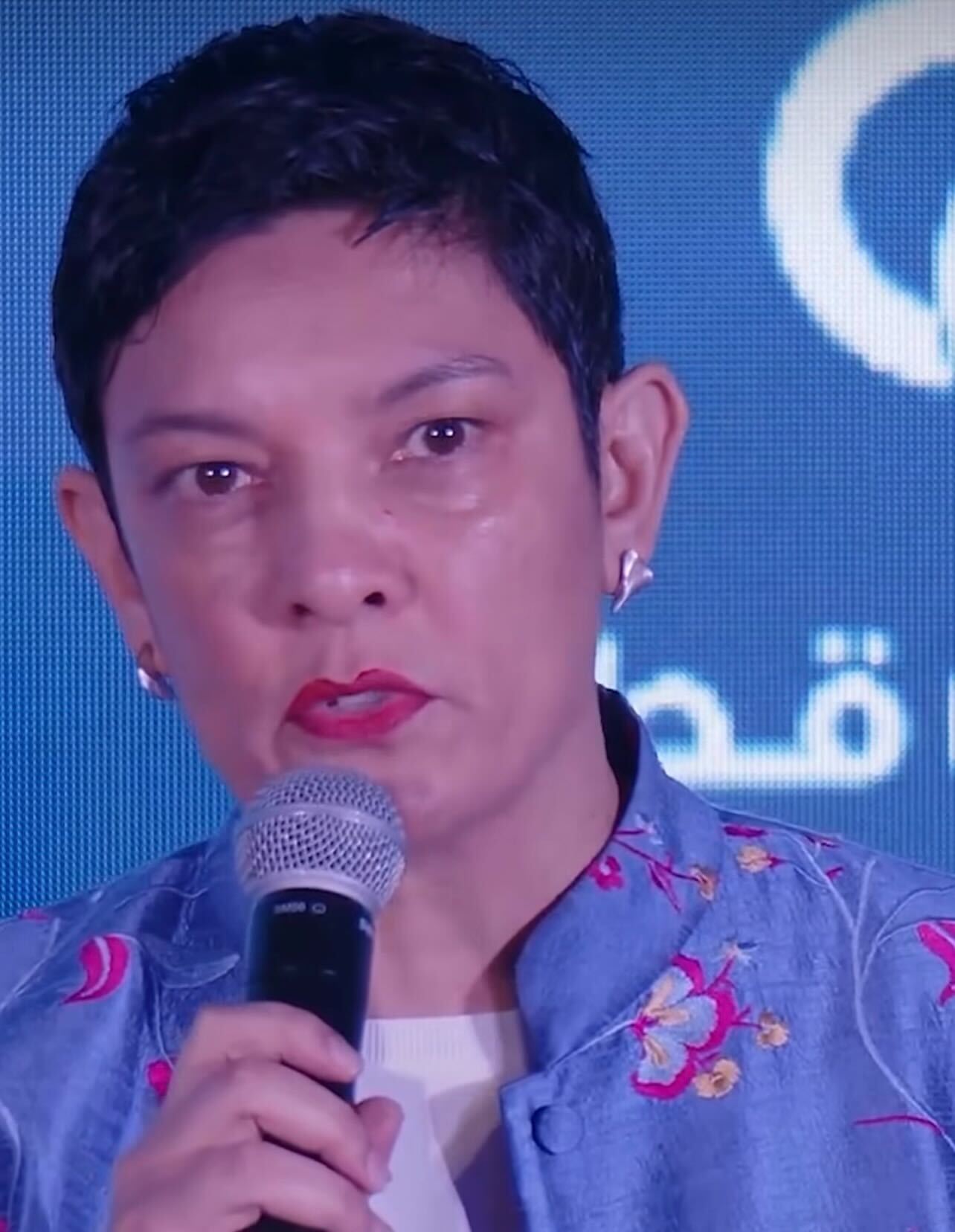 MS NOW (MSNBC) Amplifies Terrorist-Infiltrated Médecins Sans Frontières’ Libel