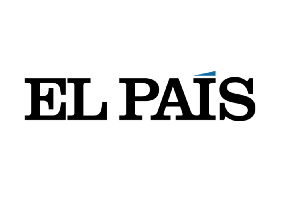El País Post-Oct. 7: From Structural Bias to Militant Activism