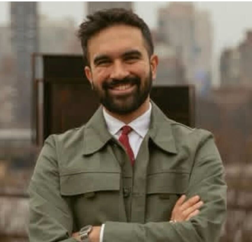 The New York Times Rebrands Anti-Zionism as “Sharp Criticism”