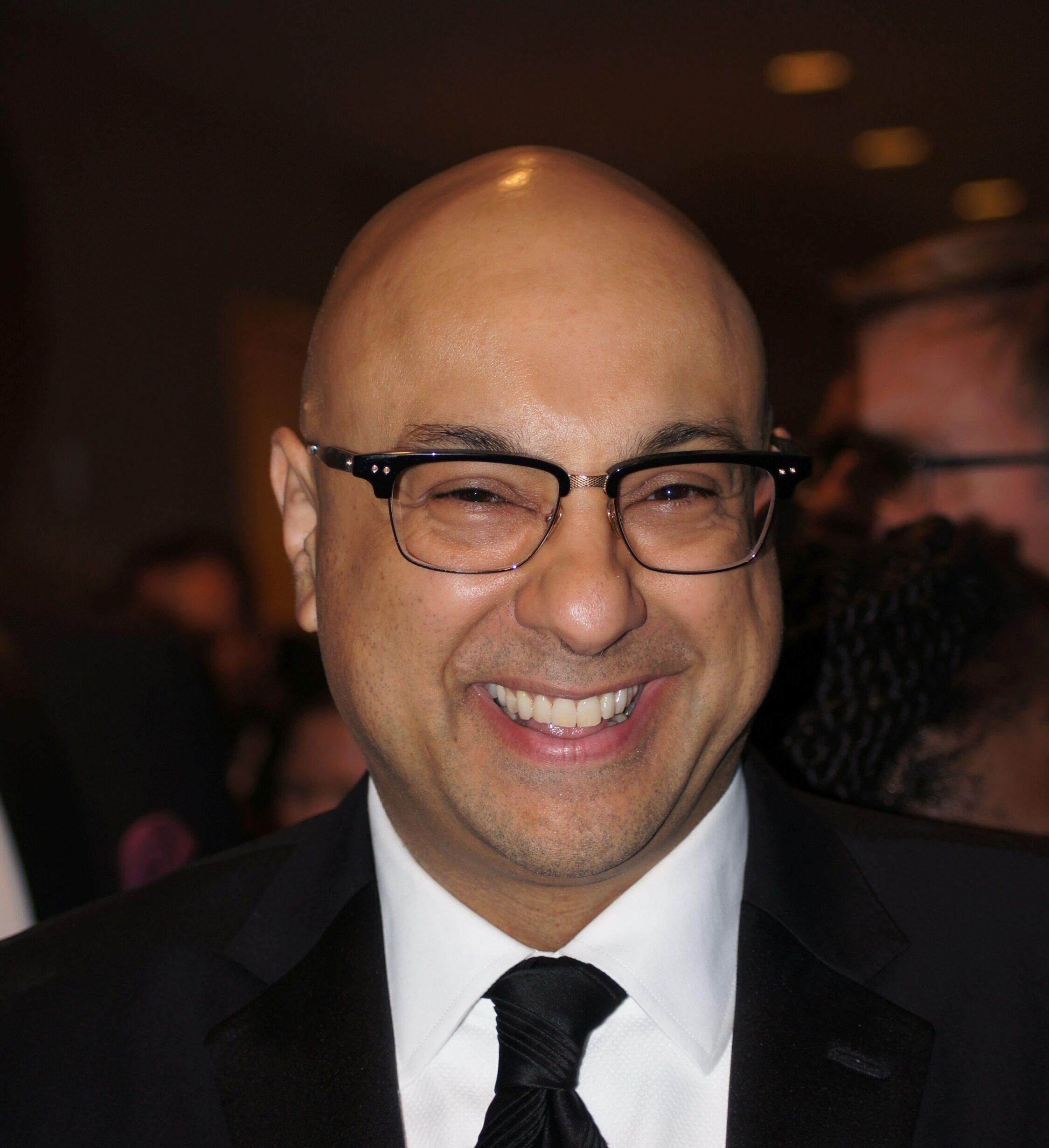 MS NOW’s Ali Velshi completely erases Palestinian terror in West Bank to preserve victim narrative