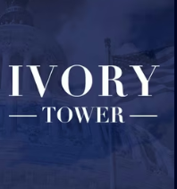 PBS Host Allows Slander of Israel From Pro-Iranian Regime Professor