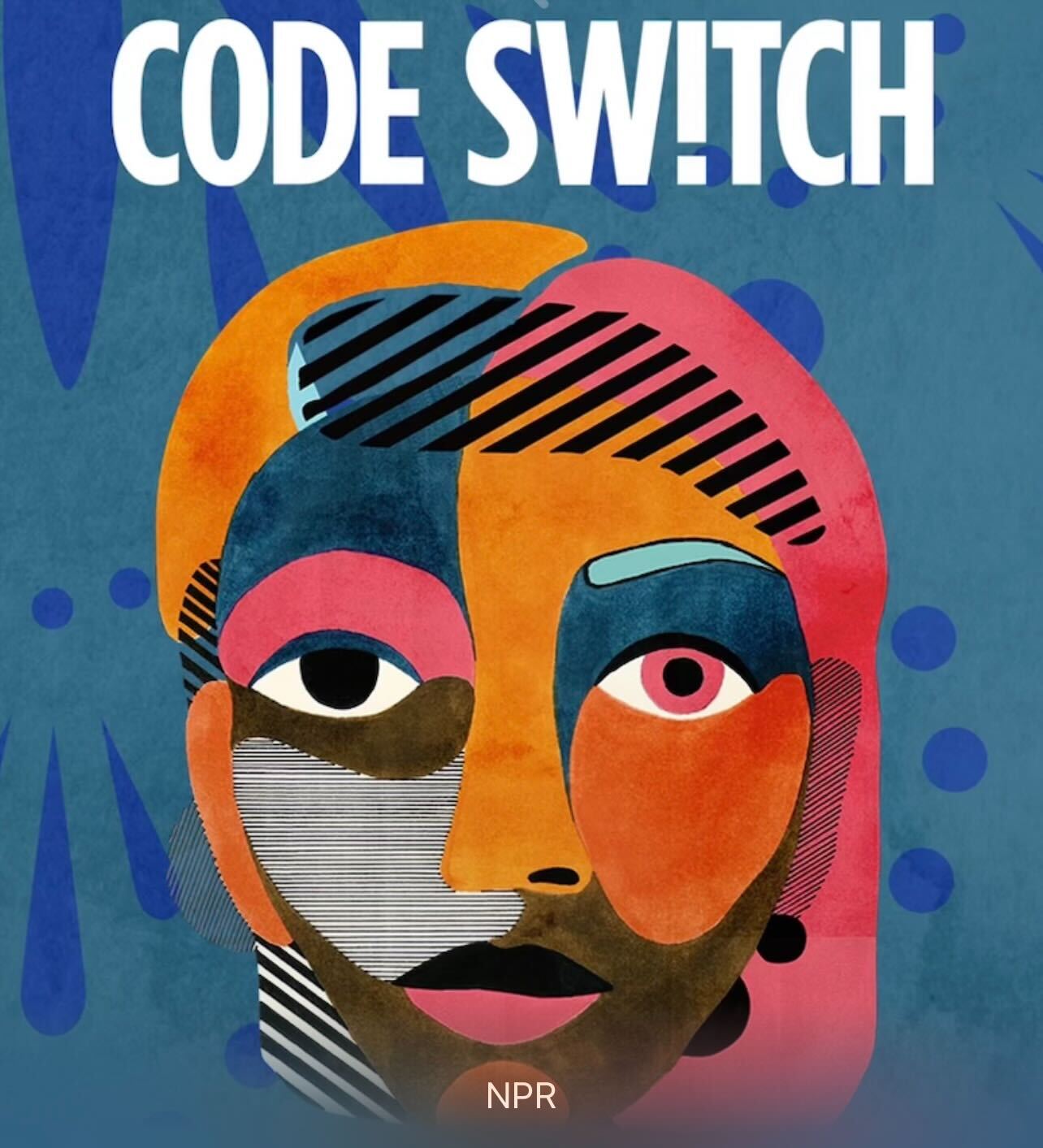 The Gaza Fixation: NPR’s Silence on Sudan