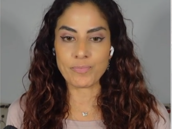 Rania Khalek