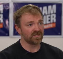 Graham Platner updated image