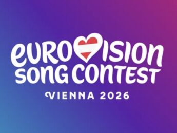 Eurovision Song Contest 2026
