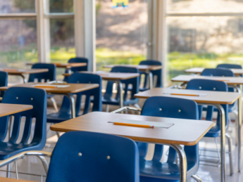 PRESS RELEASE: CAMERA Urges Action Over Holocaust Lesson Backlash at MA School