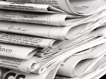 Interview: Confronting the Media's 'Genocide' Slur