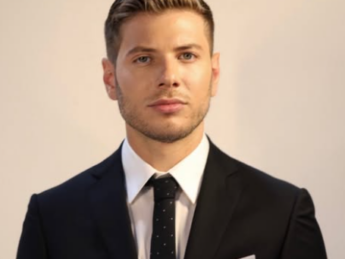 Yair Netanyahu